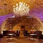 Weinquartier Minges Ξενοδοχείο Kirrweiler (Sudliche Weinstrasse)