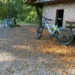 Weinquartier Minges Hotel Kirrweiler (Sudliche Weinstrasse)