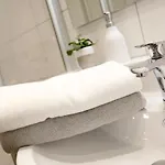 Weinquartier Minges Hotel