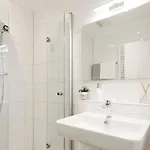 Weinquartier Minges Hotel Kirrweiler (Sudliche Weinstrasse)