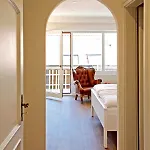 Hotel Weinquartier Minges 3*