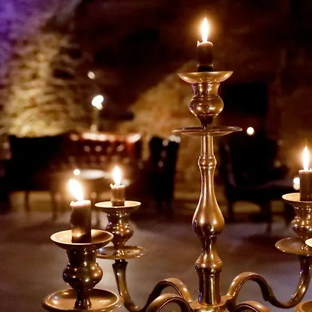 Weinquartier Minges 3*