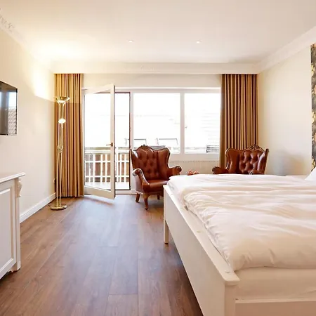 Weinquartier Minges Hotel Kirrweiler (Sudliche Weinstrasse)