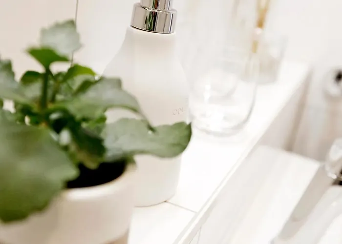 Weinquartier Minges Hotel Kirrweiler (Sudliche Weinstrasse)