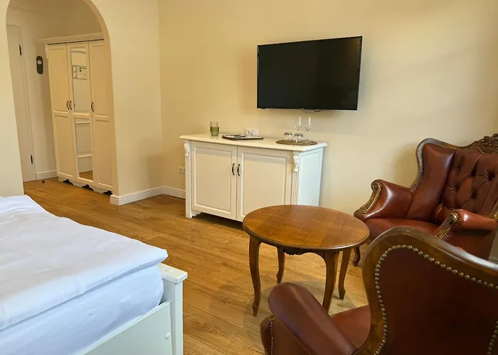 Weinquartier Minges Kirrweiler (Sudliche Weinstrasse)