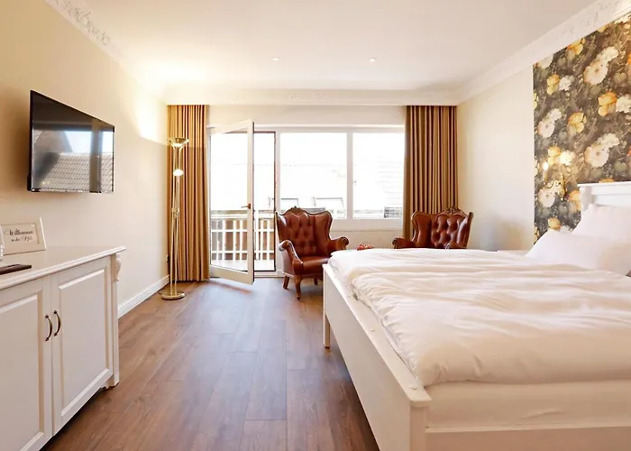 Weinquartier Minges Hotel Kirrweiler (Sudliche Weinstrasse)