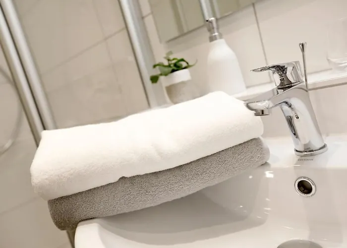 Weinquartier Minges Hotel