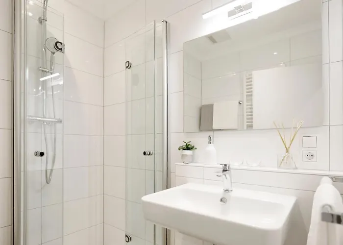 Weinquartier Minges Hotel Kirrweiler (Sudliche Weinstrasse)