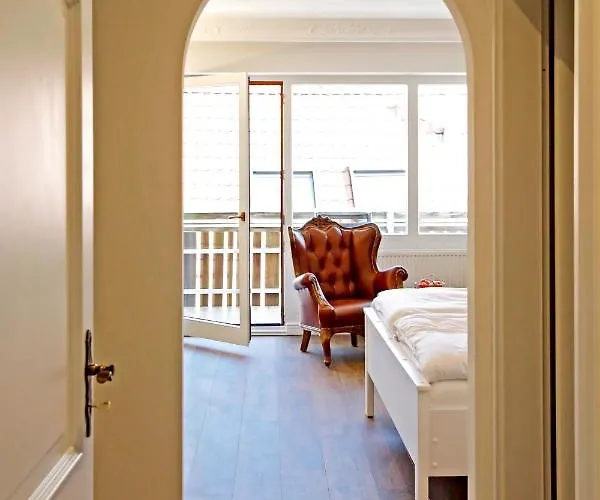 Hotel Weinquartier Minges 3*